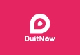 DuitNow