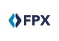 FPX
