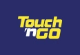 Touch 'n Go